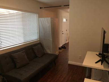Main picture of 1736 Arlington Ave