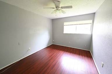 Main picture of 2331 Stillmeadow Dr