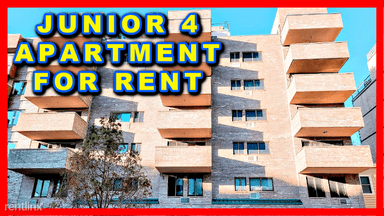 Main picture of 3415 Guider Ave