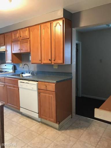 Main picture of 108 S 10th St
