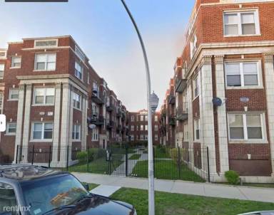 Main picture of 7251 S Phillips Ave