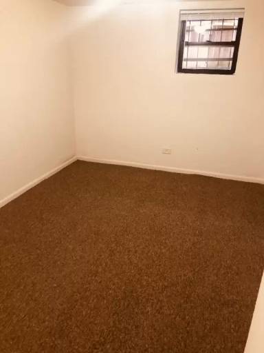 Main picture of 6516 S University Ave