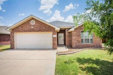 Main picture of 9809 Juneau Ave