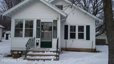 Main picture of 2729 Knight Ave