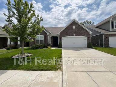 Main picture of 13320 N White Cloud Ct