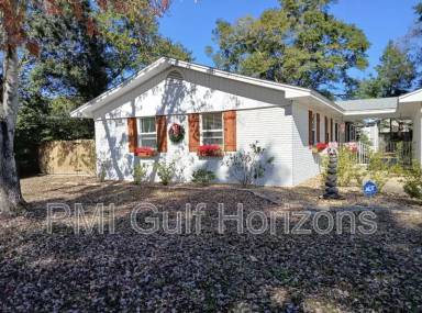Main picture of 4150 La Borde Ln