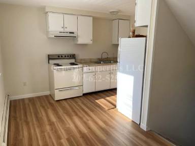 Main picture of 84 Highland Ave