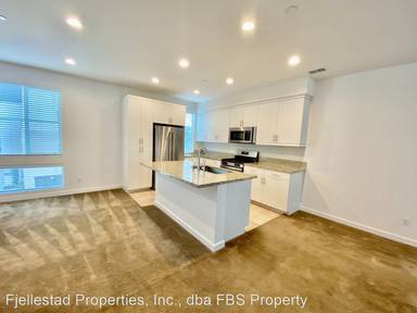 Main picture of 2127 Stellar Way