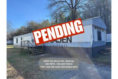 Main picture of 6190 Van Buron Rd