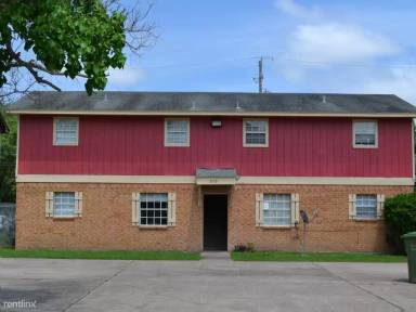 Main picture of 3433 Twin Ave
