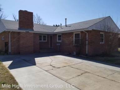 Main picture of 1912 McKinley St