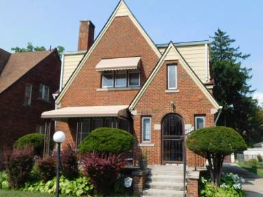 Main picture of 14347 Asbury Park