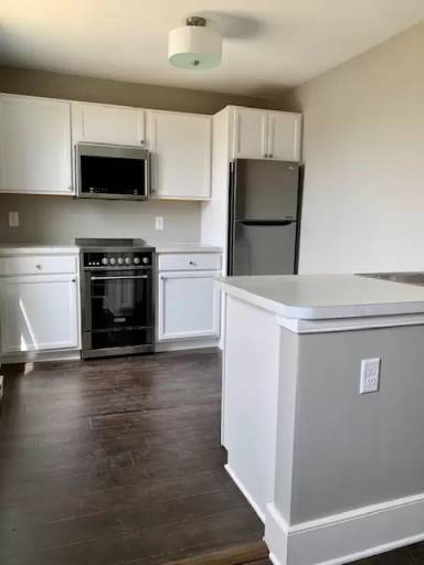 Main picture of 1202 N 2nd St