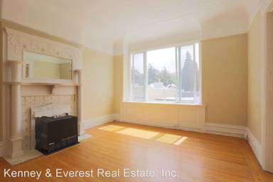 Main picture of 1740 Union St