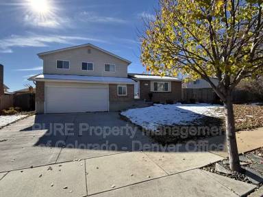 Main picture of 13710 W 74th Dr