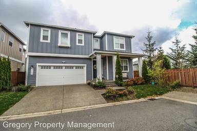 Main picture of 3709 195th Pl SE