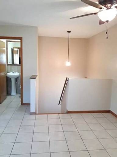 Main picture of 9244 Syndicate Ave