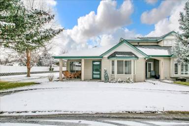 Main picture of 3799 N Bayou Ln