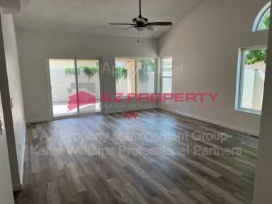 Main picture of 7116 N 28th Ave