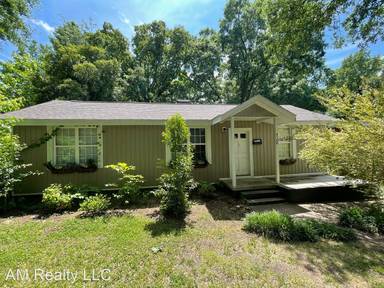 Main picture of 4108 Dinglewood Ave