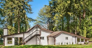 Main picture of 1424 Ridge Ave