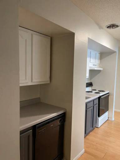 Main picture of 515 E Burlington St