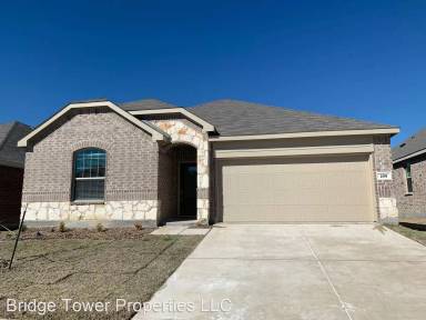 Main picture of 206 Autumn Sage Ln