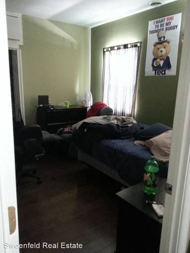 Main picture of 118 S 46th St