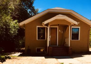 Main picture of 810 21st St