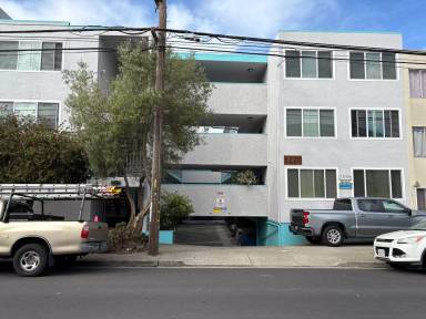 Main picture of 1220 Edgeworth Ave