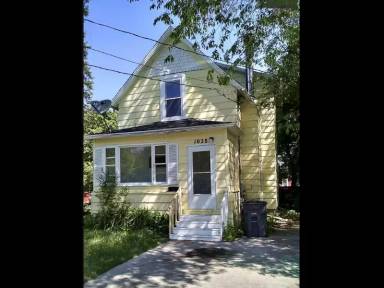 Main picture of 1028 4th Ave S