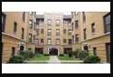 Main picture of 6724-34 S Chappel Ave