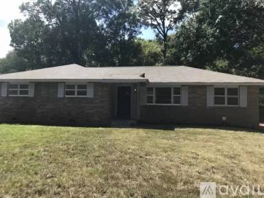 Main picture of 3035 Coleman Rd