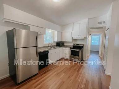 Main picture of 405 Knob Cir