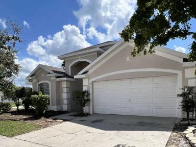 Main picture of 462 Haversham Way