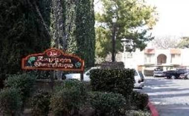 Main picture of 354 Rio Lindo Ave