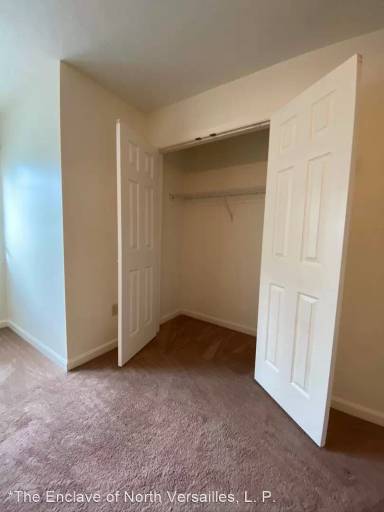 Main picture of 104 Amber Ln