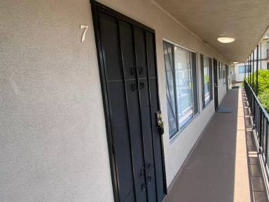 Main picture of 348 Cerritos Ave