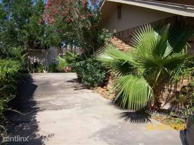 Main picture of 5618 Gary Player Cir