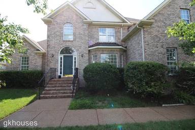 Main picture of 3109 Bishops Way