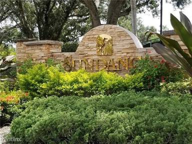 Main picture of 2986 S University Dr