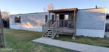 Main picture of 8285 Amanda St