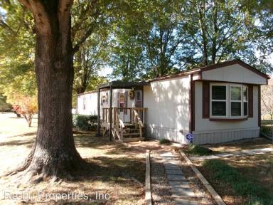 Main picture of 6991 Spencer Dixon Rd