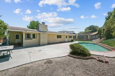 Main picture of 5318 Brockbank Pl