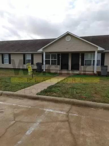 Main picture of 1212 Green St