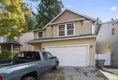 Main picture of 12505 NE 24th St