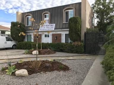 Main picture of 4477 48th St