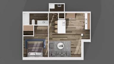 Main picture of 7480 157th St