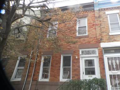 Main picture of 2514 Carpenter St