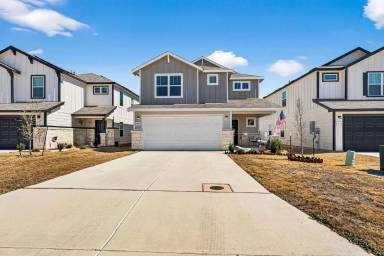 Main picture of 4037 Bermuda Ln